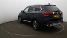 2020-mitsubishi-outlander-20-exceed-small-62