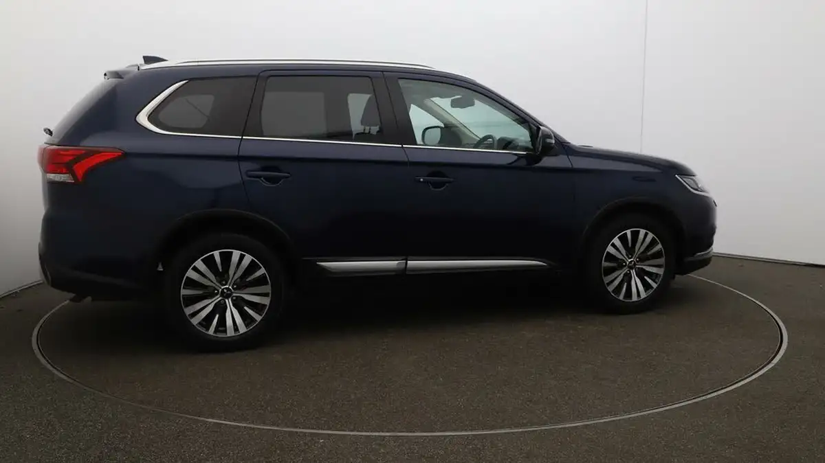 2020-mitsubishi-outlander-20-exceed-big-51