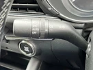 2022-mazda-mazda3-20-sport-lux-186ps-saloon-4d-small-47