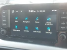 2025-hyundai-i10-10-premium-63ps-auto-small-12