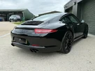 2015-porsche-911-38-carrera-gts-coupe-small-27