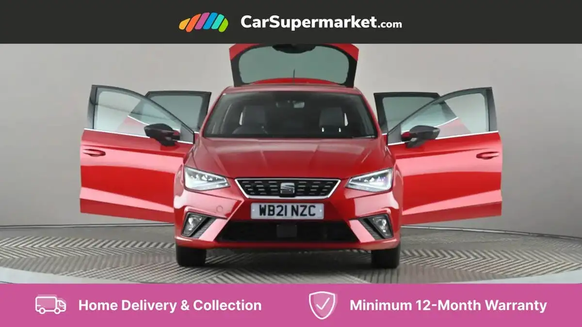 2021-seat-ibiza-10-tsi-xcellence-110ps-big-7