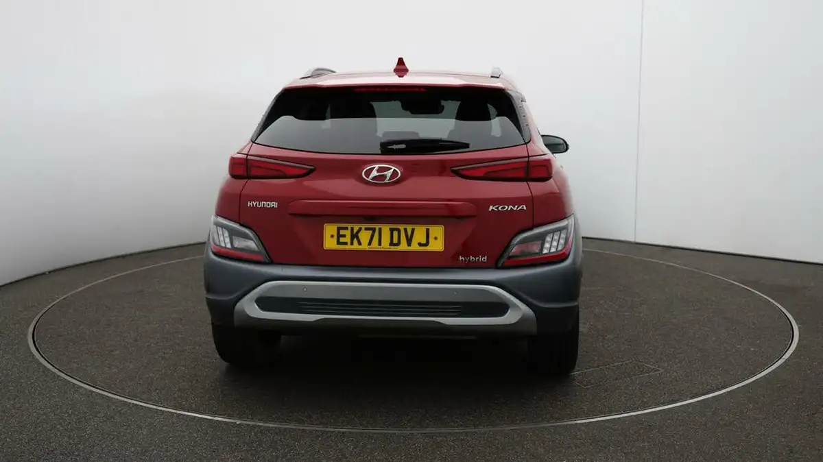2021-hyundai-kona-16-gdi-premium-hybrid-big-57