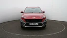 2021-hyundai-kona-16-gdi-premium-hybrid-small-40