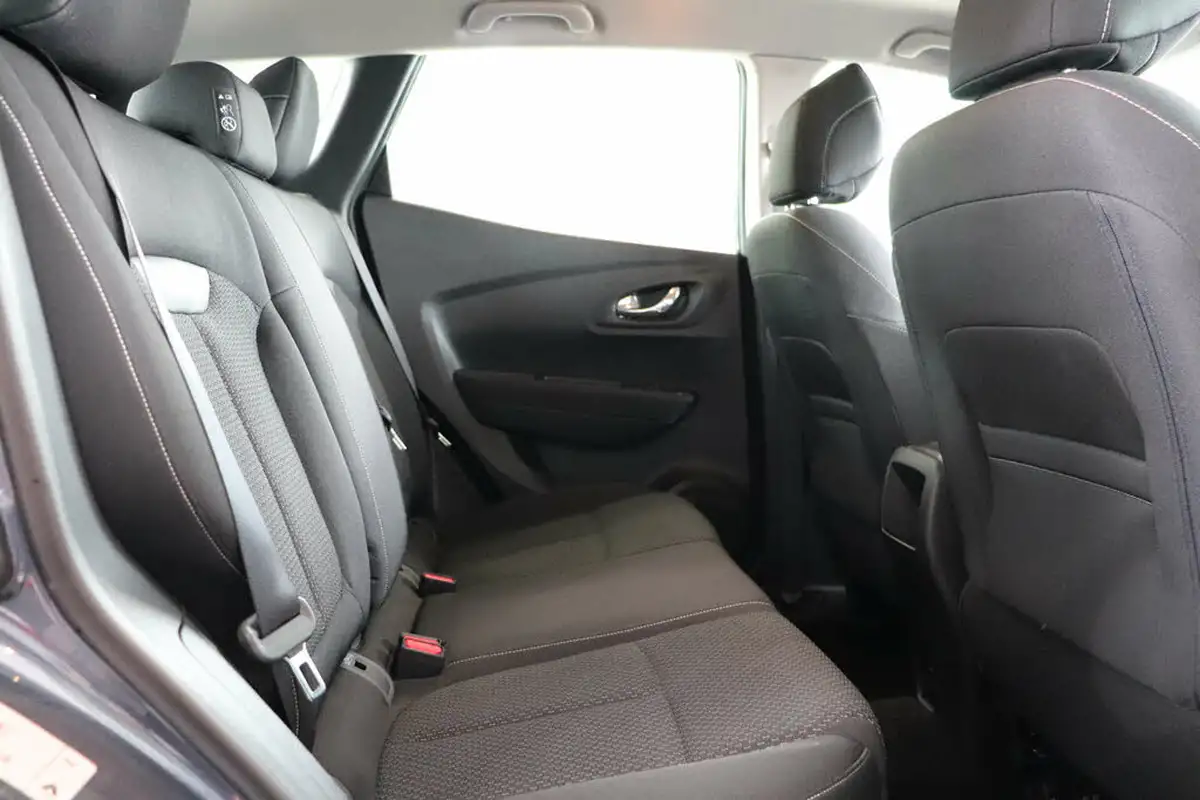 2017-renault-kadjar-15dci-dynamique-nav-energy-ss-big-30
