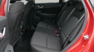 2021-hyundai-kona-16-gdi-premium-hybrid-small-16