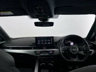 2022-audi-a4-20-35-tfsi-s-line-tronic-small-19