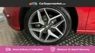 2021-seat-ibiza-10-tsi-xcellence-110ps-small-18