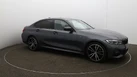 2020-bmw-3-series-20-330e-m-sport-tech-pack-saloon-4d-small-46