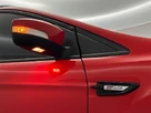 2017-ford-kuga-15tdci-st-line-ss-small-47