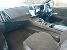 2019-ds-ds-7-crossback-16-puretech-performance-line-225ps-small-4