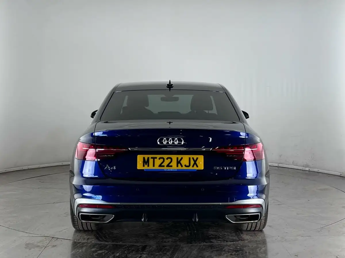 2022-audi-a4-20-35-tfsi-s-line-tronic-big-8