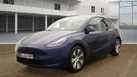 2022-tesla-model-y-e-long-range-small-2