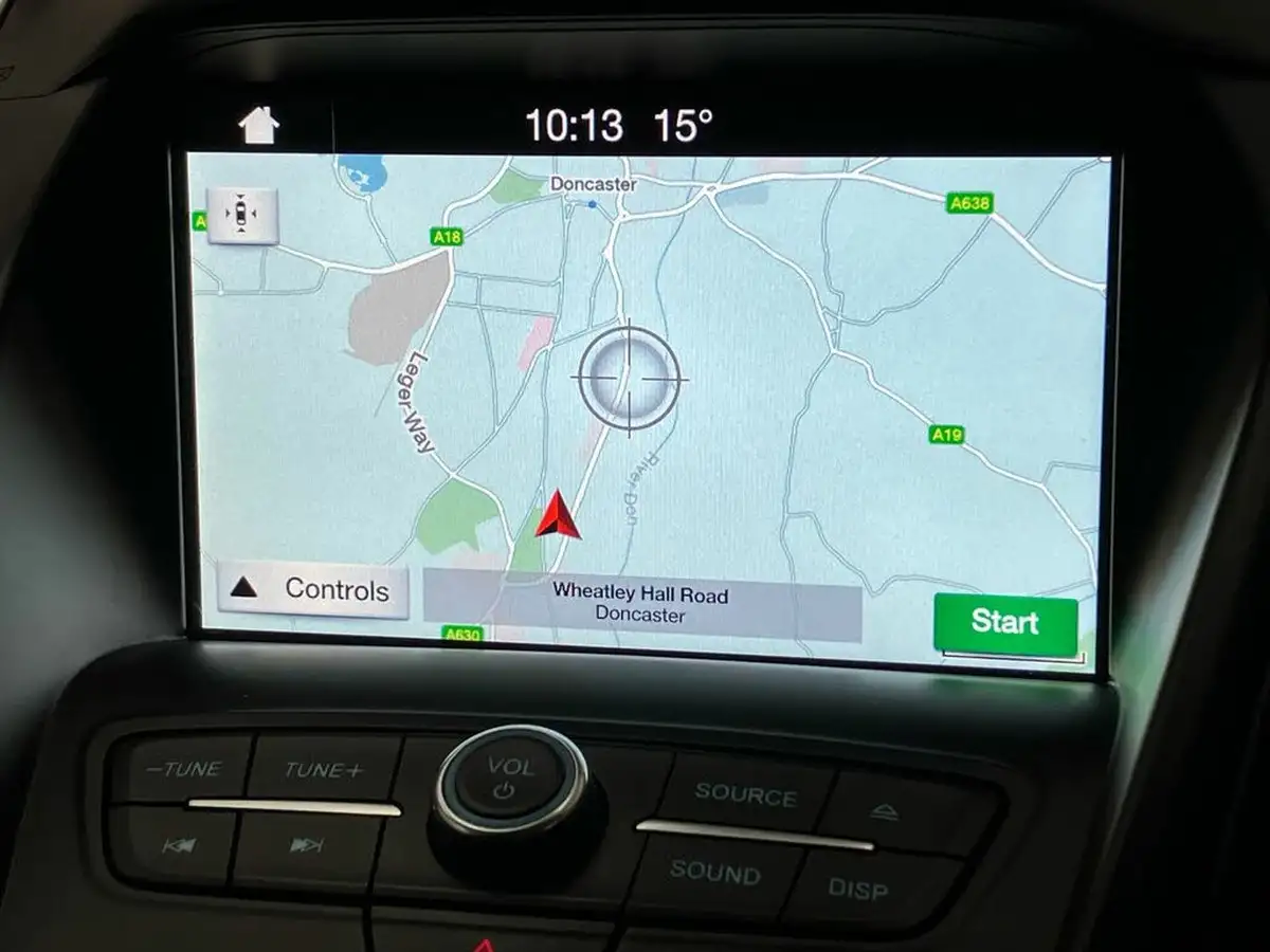 2017-ford-kuga-15tdci-st-line-ss-big-12