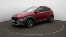 2021-hyundai-kona-16-gdi-premium-hybrid-small-68