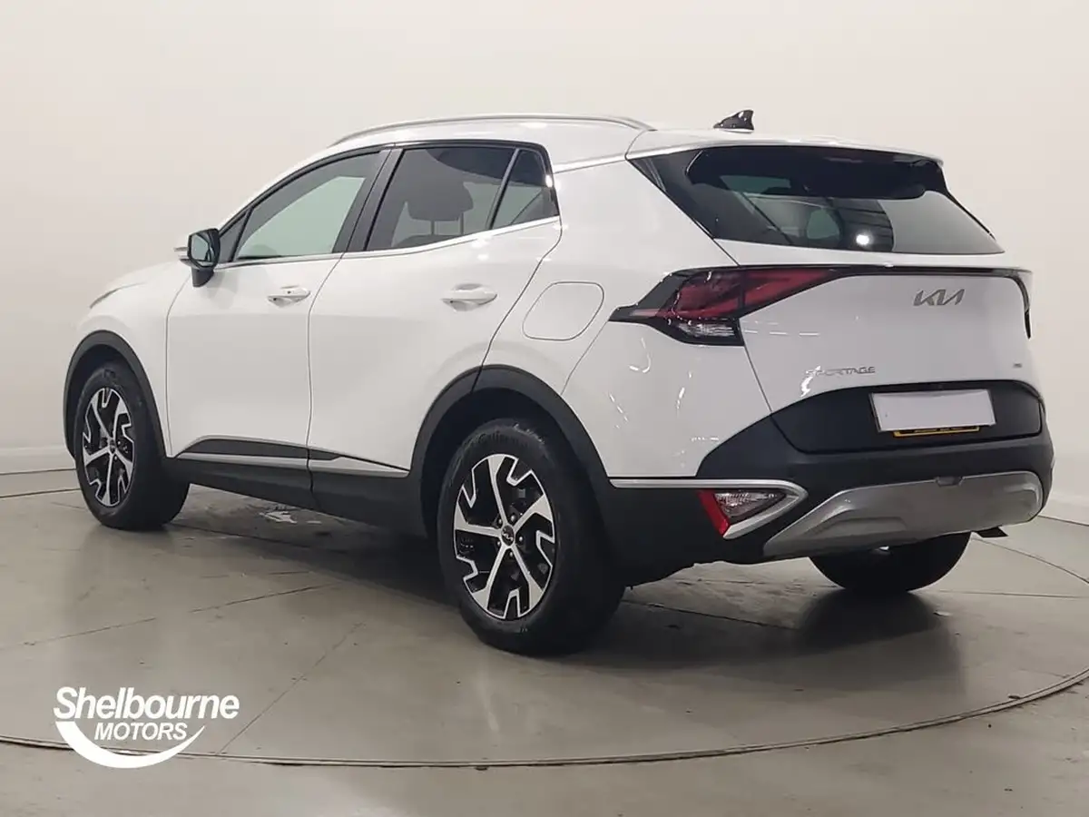 2024-kia-sportage-16-t-gdi-3-226bhp-hev-auto-big-1