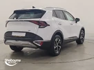 2024-kia-sportage-16-t-gdi-3-226bhp-hev-auto-small-12