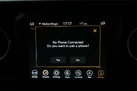 2019-jeep-wrangler-20-gme-overland-hard-5d-small-39