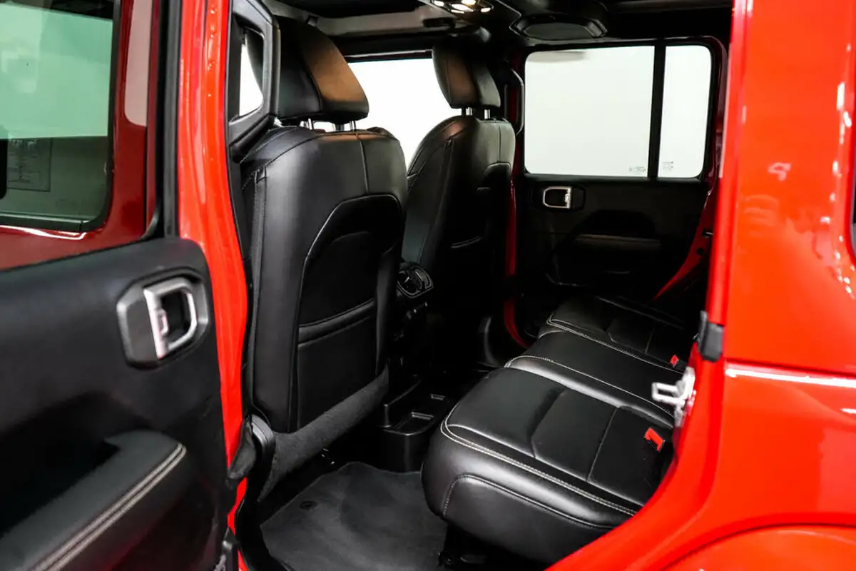 2019-jeep-wrangler-20-gme-overland-hard-5d-big-24