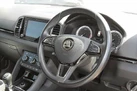 2018-skoda-karoq-15-tsi-se-l-ss-small-5