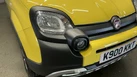 2021-fiat-panda-09-cross-85bhp-small-20