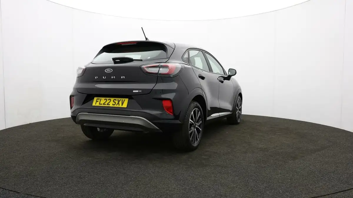 2022-ford-puma-suv-10-titanium-125ps-big-73