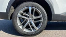 2023-mg-hs-15t-gdi-exclusive-162ps-dct-small-18