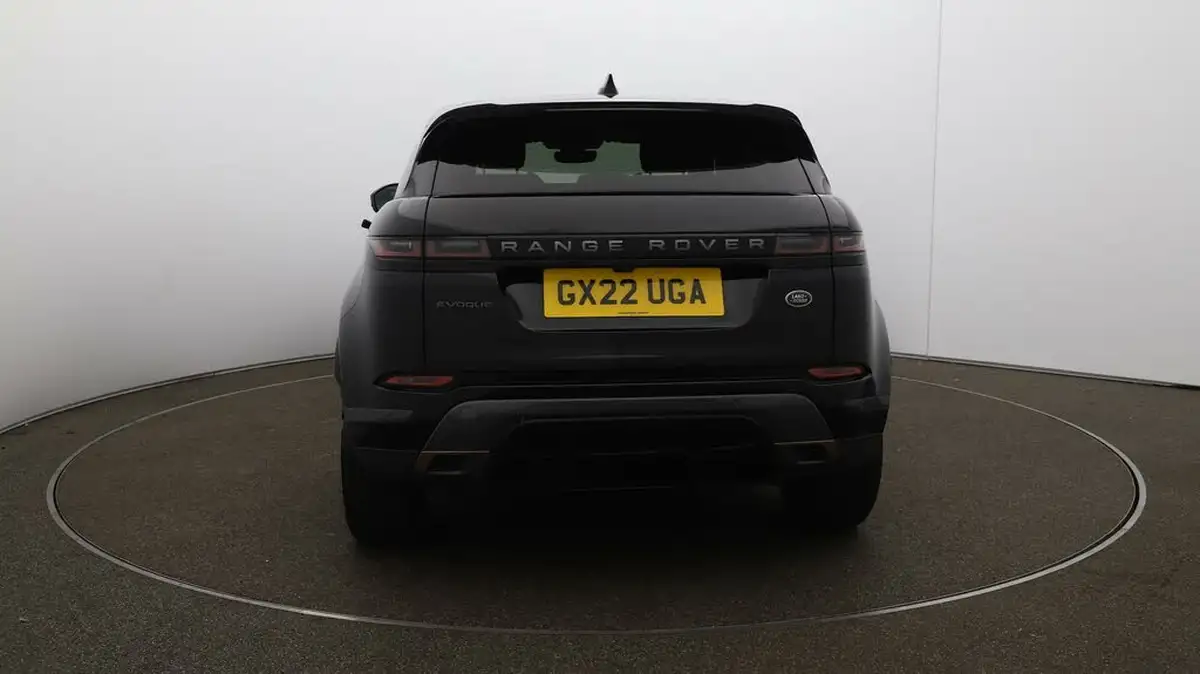 2022-land-rover-range-rover-evoque-20-d200-r-dynamic-s-big-58