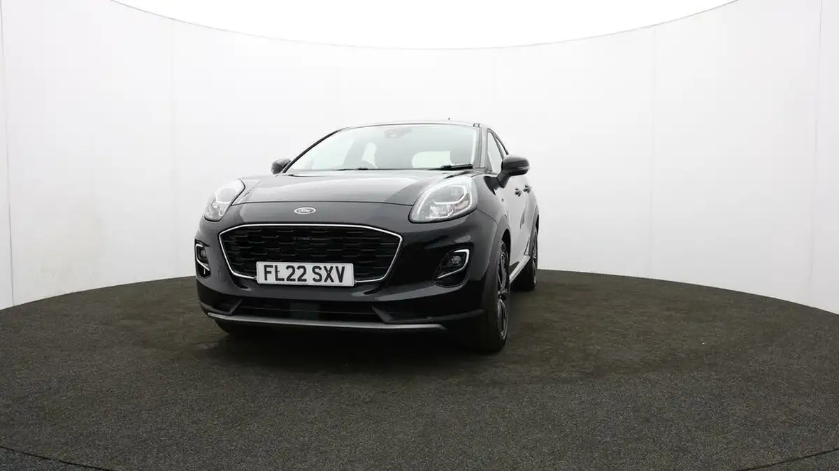 2022-ford-puma-suv-10-titanium-125ps-big-49
