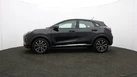 2022-ford-puma-suv-10-titanium-125ps-small-60