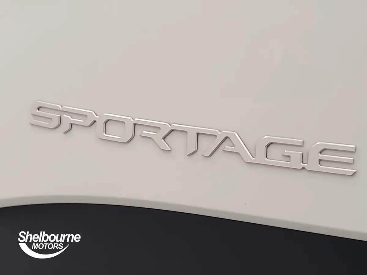 2024-kia-sportage-16-t-gdi-3-226bhp-hev-auto-big-25