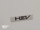 2024-kia-sportage-16-t-gdi-3-226bhp-hev-auto-small-36