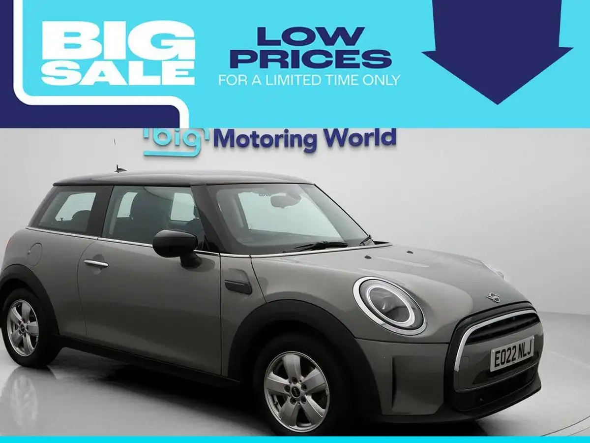 2022-mini-cooper-15-cooper-classic-hatchback-3d-auto-big-0