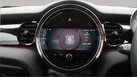 2022-mini-cooper-15-cooper-classic-hatchback-3d-auto-small-11