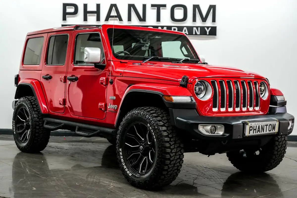 2019-jeep-wrangler-20-gme-overland-hard-5d-big-0