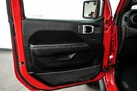2019-jeep-wrangler-20-gme-overland-hard-5d-small-11