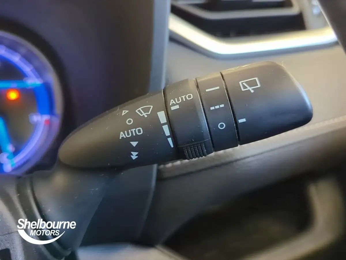 2019-toyota-rav4-25-vvt-i-design-215bhp-big-25