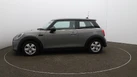 2022-mini-cooper-15-cooper-classic-hatchback-3d-auto-small-63