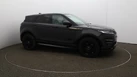 2022-land-rover-range-rover-evoque-20-d200-r-dynamic-s-small-45
