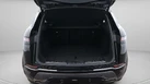 2022-land-rover-range-rover-evoque-20-d200-r-dynamic-s-small-17