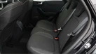 2022-ford-puma-suv-10-titanium-125ps-small-15