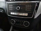2017-mercedes-benz-gle-class-21d-gle250d-amg-line-small-20