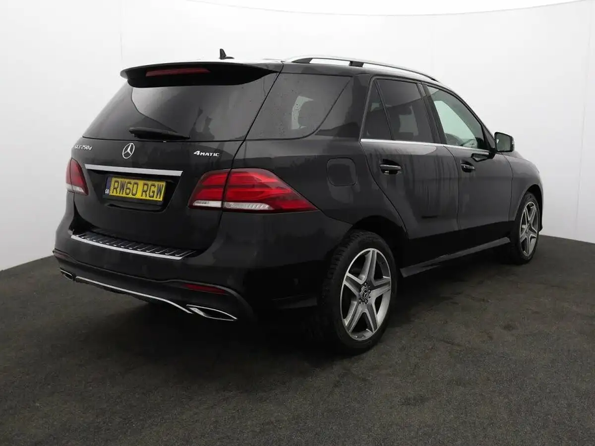 2017-mercedes-benz-gle-class-21d-gle250d-amg-line-big-9