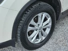 2015-nissan-x-trail-20td-acenta-small-17