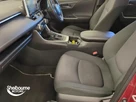 2019-toyota-rav4-25-vvt-i-design-215bhp-small-8