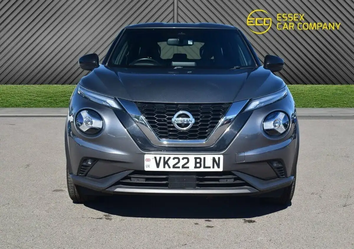 2022-nissan-juke-10-dig-t-tekna-big-5