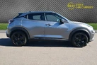 2022-nissan-juke-10-dig-t-tekna-small-16