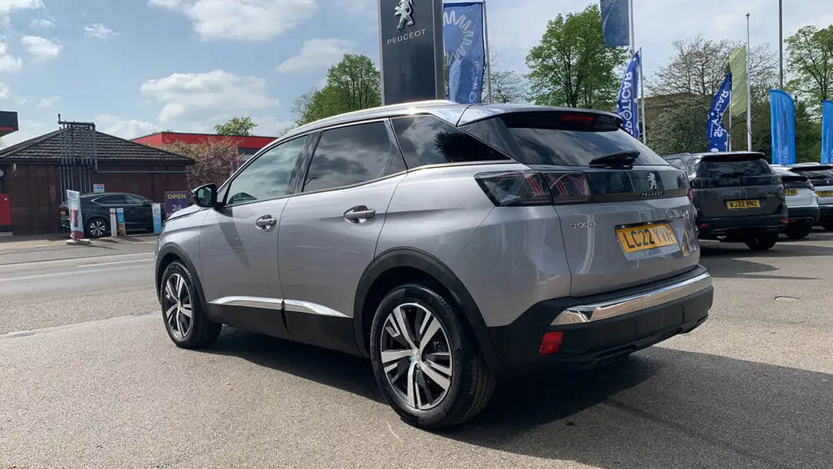 2022-peugeot-3008-suv-15-bluehdi-allure-premium-big-4