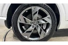 2023-genesis-gv70-e-sport-line-small-16