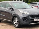 2018-kia-sportage-16-t-gdi-gt-line-s-awd-small-20